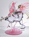 Azur Lane PVC Statue 1/7 Perseus 30 cm