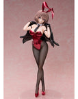 Original Character B-Style PVC Statue 1/4 Iro Bunny Monica Illustrated by DSmile 45 cm