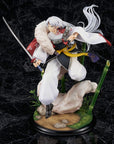 Inuyasha PVC Statue 1/7 Sesshomaru 35 cm