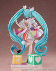 Character Vocal Series 01 Statue 1/7 Hatsune Miku Expo 2023 VR Ver. 36 cm