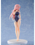 Classroom of the Elite PVC Statue 1/6 Honami Ichinose Swimsuit Ver. 20 cm