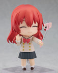 Bocchi the Rock! Nendoroid Action Figure Ikuyo Kita 10 cm