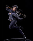 Summer Time Rendering Statue PVC Minakata Hizuru 27 cm