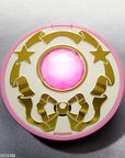 Sailor Moon Proplica Replica 1/1 Crystal Star Brilliant Color Edition 7 cm