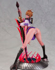Original Character by RAITA Statue 1/6 Mahou Shoujo Series Rui Asuka Summer Sailor Uniform Ver. 29 cm