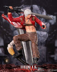 Devil May Cry 3 Statue Dante 43 cm
