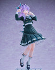 Love Live! Hasuno Sora Jogakuin School Idol Club PVC Statue 1/7 Otomune Kozue Fortune Movie Ver. 24 cm