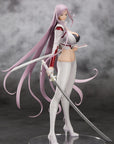 Triage X Statue PVC 1/7 Yuko Sagiri (re-run) 27 cm