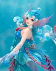 Honor of Kings Statue 1/8 Mermaid Princess Doria 32 cm