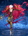 Fate/Grand Order Statue 1/8 Lancer/Karna 43 cm