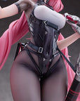 Original Character PVC Statue 1/4 Magical Parade Bunny 45 cm
