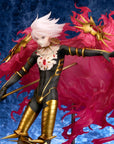 Fate/Grand Order Statue 1/8 Lancer/Karna 43 cm