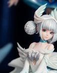 Honor of Kings PVC Statue 1/7 Xiao Qiao: Swan Starlet Ver. 43 cm