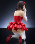 Perfect Blue Pop Up Parade PVC Statue Mima Kirigoe 13 cm