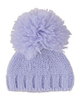 Wool Parts for Nendoroid Doll Figures Beanie (Gray)