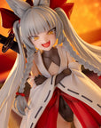 Azur Lane PVC Statue 1/6 Asanagi 29 cm