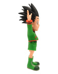Hunter x Hunter Minix Figure Gon 12 cm