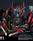 Transformers: Dark of the Moon Statue Sentinel Prime 73 cm