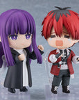 Frieren: Beyond Journey's End Nendoroid Action Figure Stark 10 cm