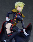 Chained Soldier PVC Statue 1/7 Tenka Izumo 25 cm