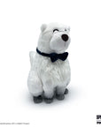 Spy x Family Plush Figure Bond 22 cm