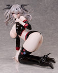Azur Lane PVC Statue 1/4 Joffre: Blessings' First Flight 21 cm