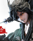 Dororo Elite Fandom Diorama 1/6 Dororo & Hyakkimaru 48 cm