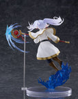 Frieren: Beyond Journey´s End AMP+ PVC Figure Frieren 21 cm