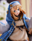 Guilty Gear Strive Statue 1/7 Strive Bridget 25 cm