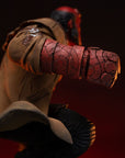 Hellboy 2 BDS Art Scale Statue 1/10 Hellboy 34 cm