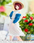 Oshi no Ko Desktop x Decorate Collections PVC Statue Kana Arima 16 cm