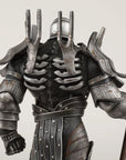 Witcher 3 Wild Hunt PVC Statue Imlerith 23 cm
