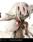 Made in Abyss Statue Faputa 27 cm