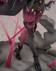 Honkai: Star Rail PVC Statue 1/7 Kafka 27 cm