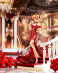 Granblue Fantasy PVC Statue 1/7 Vira Oath-Sworn Evening Gown Ver. 25 cm