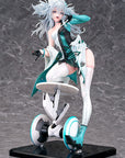 Girls' Frontline: Neural Cloud PVC Statue 1/7 Florence 26 cm