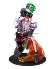 Original Character Statue 1/7 Mad Hatter 25 cm