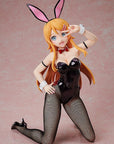 Oreimo PVC Statue 1/4 Kirino Kousaka: Bunny Ver. 33 cm
