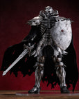 Berserk Pop Up Parade L PVC Statue Skull Knight heo European Exclusive 22 cm