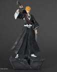 Bleach: Thousand-Year Blood War Figure PVC Statue 1/8 Ichigo 29 cm