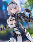 Hololive Production PVC Statue 1/7 Shirogane Noel 26 cm
