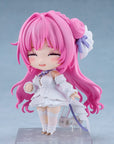 Goddess of Victory: Nikke Nendoroid Action Figure Dorothy 10 cm