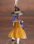 Mushoku Tensei: Jobless Reincarnation PVC Statue 1/8 Roxy Migurdia Bonus Edition 24 cm