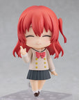 Bocchi the Rock! Nendoroid Action Figure Ikuyo Kita 10 cm