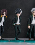 Wind Breaker Adokenette PVC Statue Umemiya Hajime 14 cm