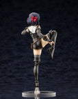 Let This Grieving Soul Retire PVC Statue 1/7 Tino Shade 24 cm