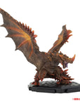 Monster Hunter Figure Builder Trading Figures 10 - 15 cm Standard Model Plus Vol. 26 (6)