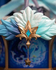 Honor of Kings PVC Statue 1/7 Xiao Qiao: Swan Starlet Ver. 43 cm