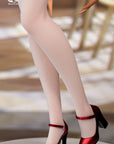 Original Character PVC Statue 1/4 Sayuri Bunny Girl Ver. illustration by K pring 46 cm