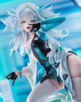 Girls' Frontline: Neural Cloud PVC Statue 1/7 Florence 26 cm